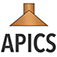 (c) Apics.org.uk
