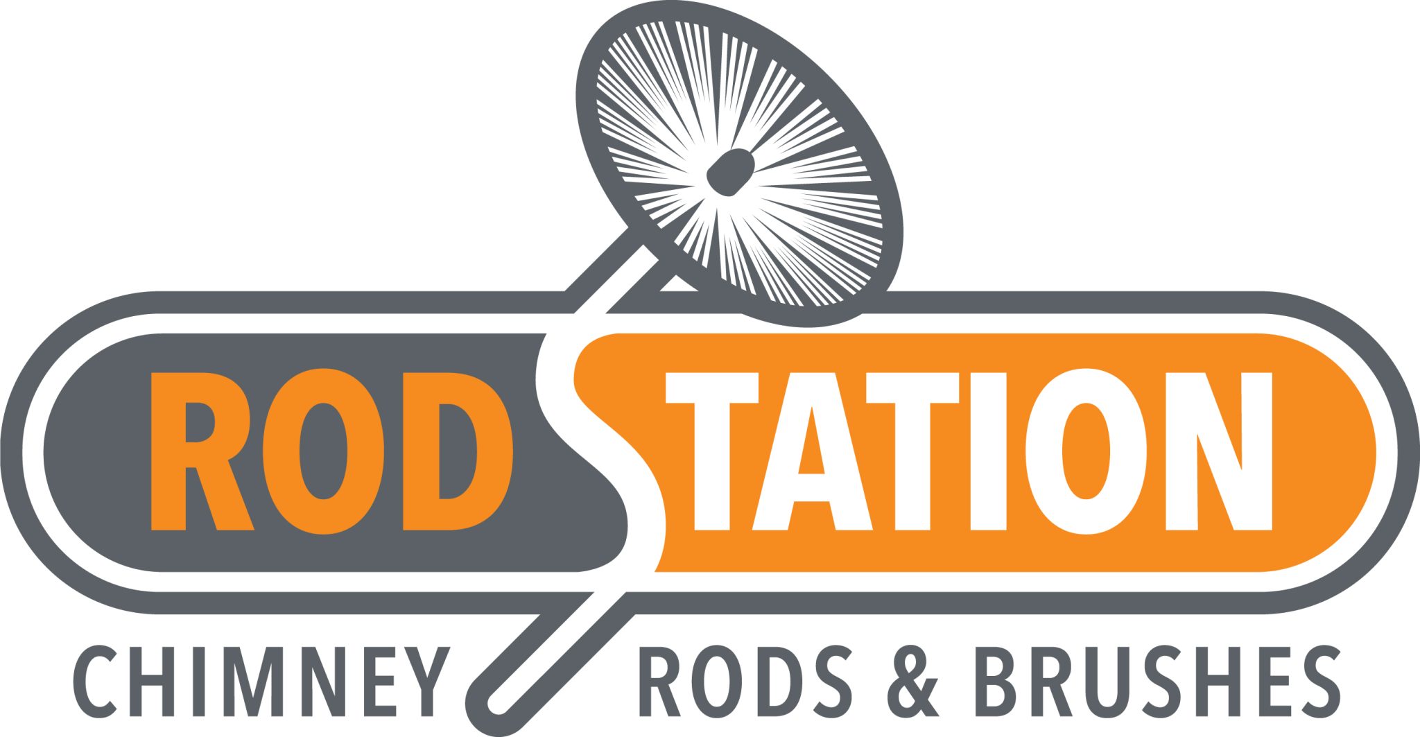 Find a chimney sweep apics association of professional independent